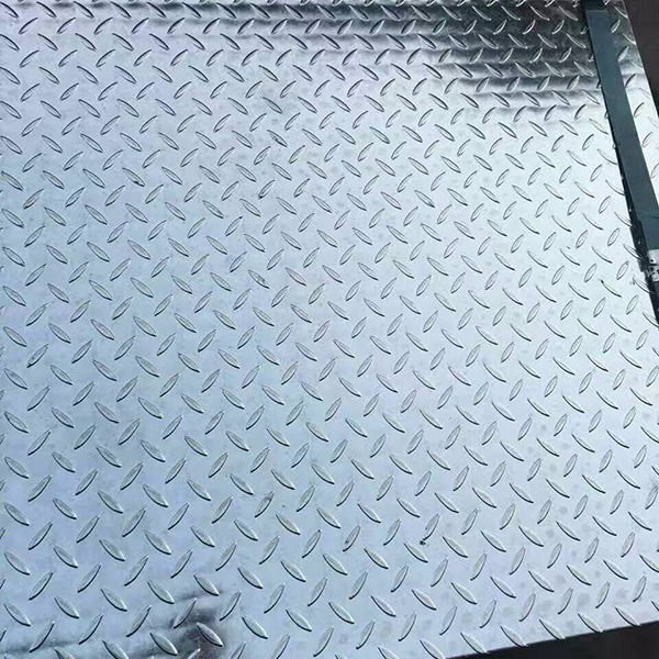 國耀宏業(yè)的鋼管產(chǎn)品有哪些服務(wù)?